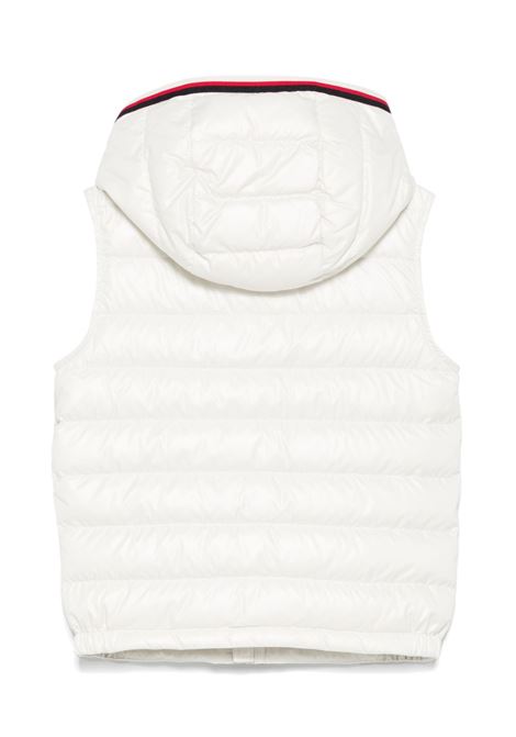 Smanicato Moncler Enfant MONCLER ENFANT | GIACCHE E GIUBBINI | K1954 - 1A00062 - 597YX034